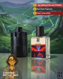 Most Wanted – Inspired by Az*zaro The Most Wanted | TMPerfumehouse Perfume
