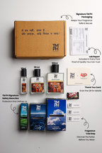Shockwave For Her - DG Inspired perfume | TMPerfumehouse