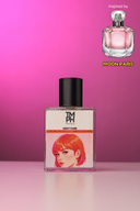 Night paris  - WH Inspired Perfume | TMPerfumehouse
