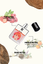 Night paris  - WH Inspired Perfume | TMPerfumehouse