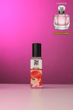 Night paris  - WH Inspired Perfume | TMPerfumehouse