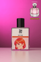 Night paris  - WH Inspired Perfume | TMPerfumehouse