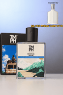 Mountain Water -  Inspired Perfume | TMPerfumehouse