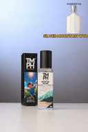 Mountain Water -  Inspired Perfume | TMPerfumehouse