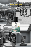 Mountain Water -  Inspired Perfume | TMPerfumehouse