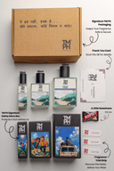 Mountain Water -  Inspired Perfume | TMPerfumehouse