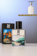 Mountain Water -  Inspired Perfume | TMPerfumehouse