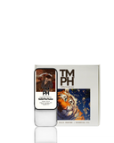 Tem and Dao & Icon Solid Perfume | TMPerfumehouse