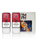 DARK OPIUM Solid Perfume