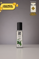 Musk Terra - Inspired perfume | TMPerfumehouse