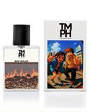 Near the place – Inspired Perfume | TMPerfumehouse