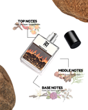 Near the place – Inspired Perfume | TMPerfumehouse