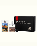 Near the place – Inspired Perfume | TMPerfumehouse