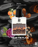 Near the place – Inspired Perfume | TMPerfumehouse