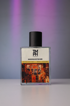 Shockwave For Her - DG Inspired perfume | TMPerfumehouse