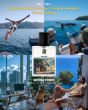 Noon swim - Inspired perfume | TMPerfumehouse
