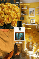 Number 5 - Inspired Perfume | TMPerfumehouse