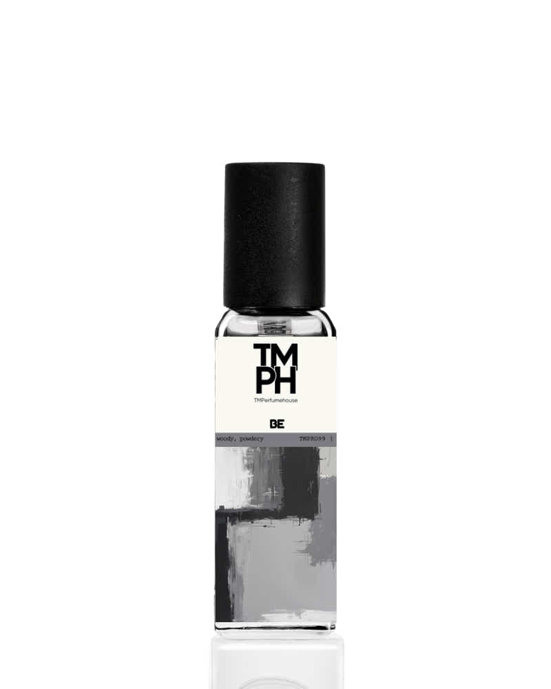 Be - DG Inspired Perfume | TMPerfumehouse