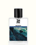 PhIi*eeosykos   – Inspired by Di*tiique PhIi*eeosykos  | Green, Woody & Creamy