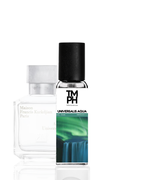 Universe Acqua - Inspired Perfume | TMPerfumehouse
