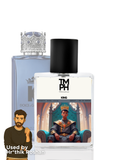 King - Inspired by Do*ce & Gabbana K