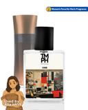 Code - Inspired by Ar*ani Code