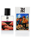 Miss D Inspired Perfume – Sweet, Chic & Long-Lasting | TMPerfumehouse