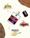 The most desired | TMPerfumehouse Perfume