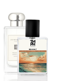 Sea & Salt – Inspired by Jo Ma*one Wood Sage & Sea Salt