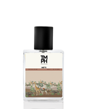 Mitti EDP – Inspired by the Scent of Fresh Rain on Eart