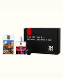 The most desired | TMPerfumehouse Perfume