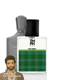 Irish Green – Inspired by Creed Green Irish Tweed | Premium Long Lasting Fresh Fragrance