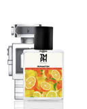 PR Phantom | Inspired by Paco Rabnne Phantom