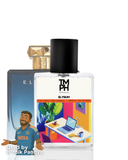 Elysium – Inspired by Roja Elysium | Premium Long Lasting Sparkling Citrus & Leather Fragrance