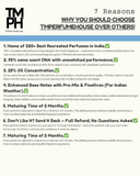 Luna Rosa - Inspired by Pr*da Luna Rossa