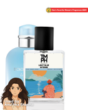 Light Blue Intense – Inspired by D&G Light Blue Eau Intense | Fresh & Energetic