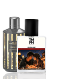 Lemon Lime – Inspired by Manc*ra Lemon Lime | Citrusy, Fresh & Energetic