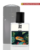 Blak xs - Inspired Perfume | Premium Perfume