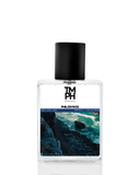 PhIi*eeosykos   – Inspired by Di*tiique PhIi*eeosykos  | Green, Woody & Creamy