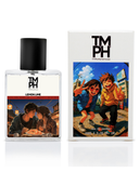 Lemon Lime – Inspired by Manc*ra Lemon Lime | Citrusy, Fresh & Energetic