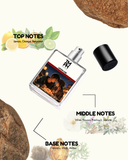 Lemon Lime – Inspired by Manc*ra Lemon Lime | Citrusy, Fresh & Energetic