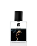 Oud Puluo – Inspired by Di*tiique Oud Puluo| Rich, Smoky & Sensual