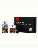 Lemon Lime – Inspired by Manc*ra Lemon Lime | Citrusy, Fresh & Energetic