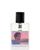 21*2 Viip - Inspired by 21*2 VIIP by Ca*olina