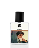 21*2 Saxy Perfume for Men | TMPerfumehouse