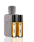 HEROD At