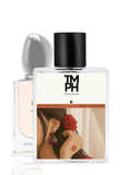 Si - Inspired by Ar*ani Si