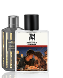 Lemon Lime – Inspired by Manc*ra Lemon Lime | Citrusy, Fresh & Energetic