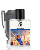 Victory Invic - Inspired by Invictus Victory by Pa*o Rabanne +13