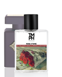Rose Atomic - Inspired by Initio Parfums Atomic Rose